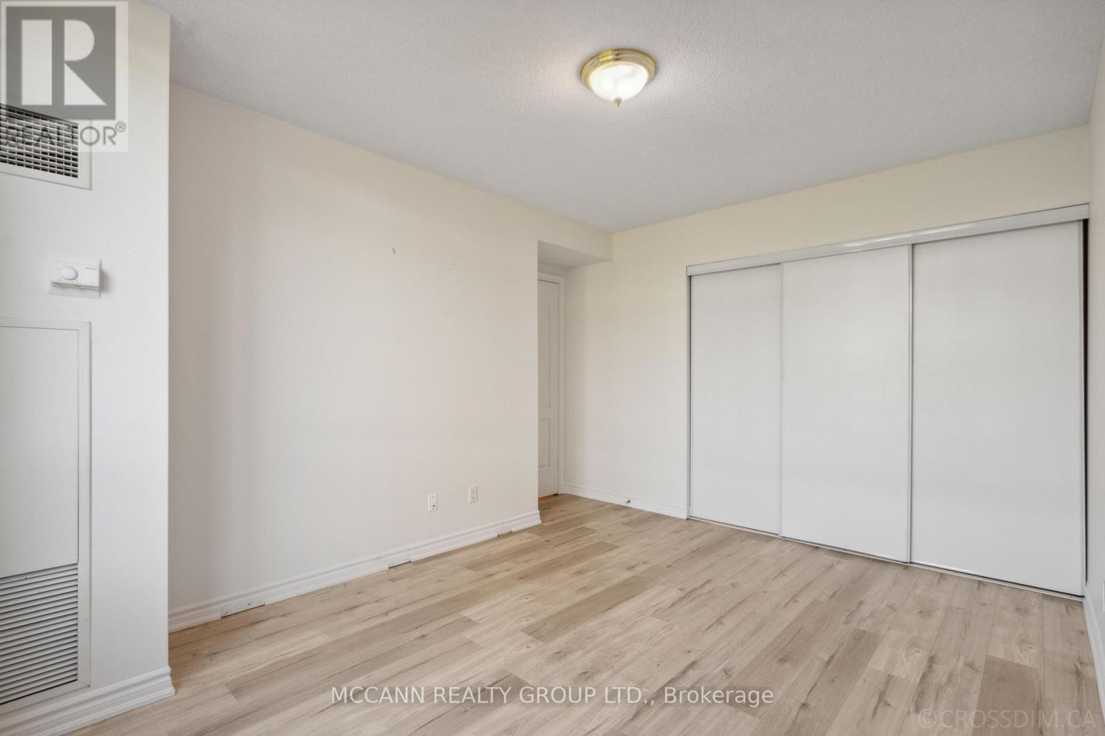 614 - 18 William Carson Crescent, Toronto, Ontario  M2P 2G6 - Photo 23 - C12961732