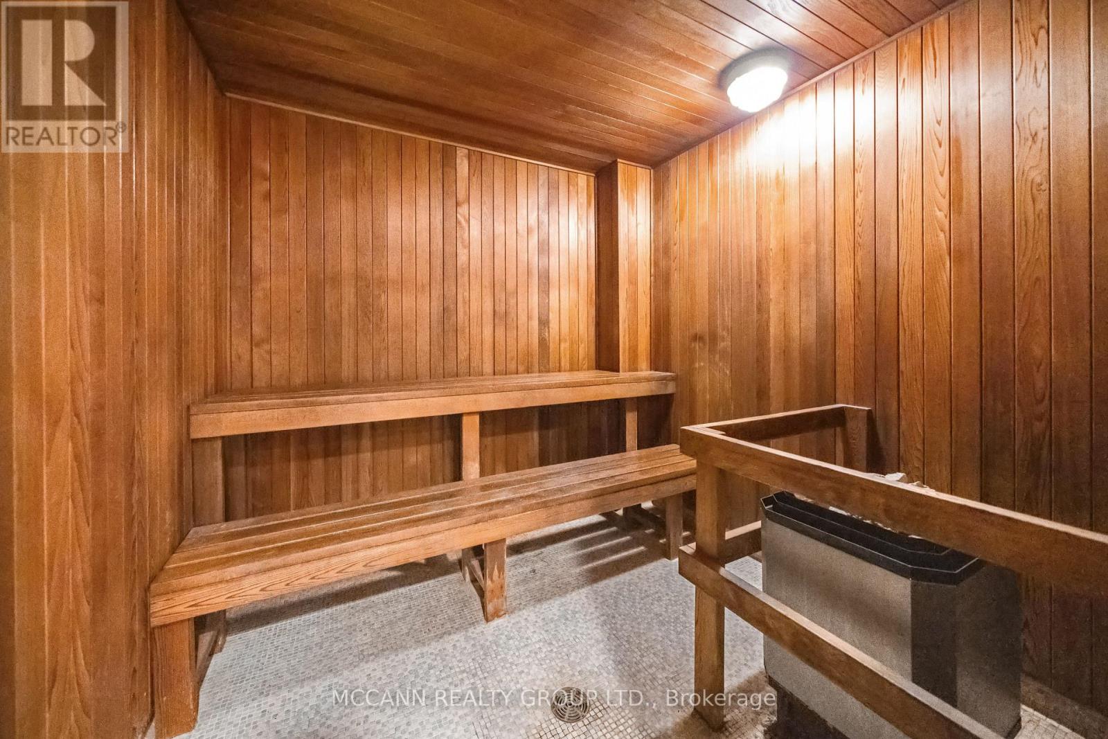 614 - 18 William Carson Crescent, Toronto, Ontario  M2P 2G6 - Photo 31 - C12961732