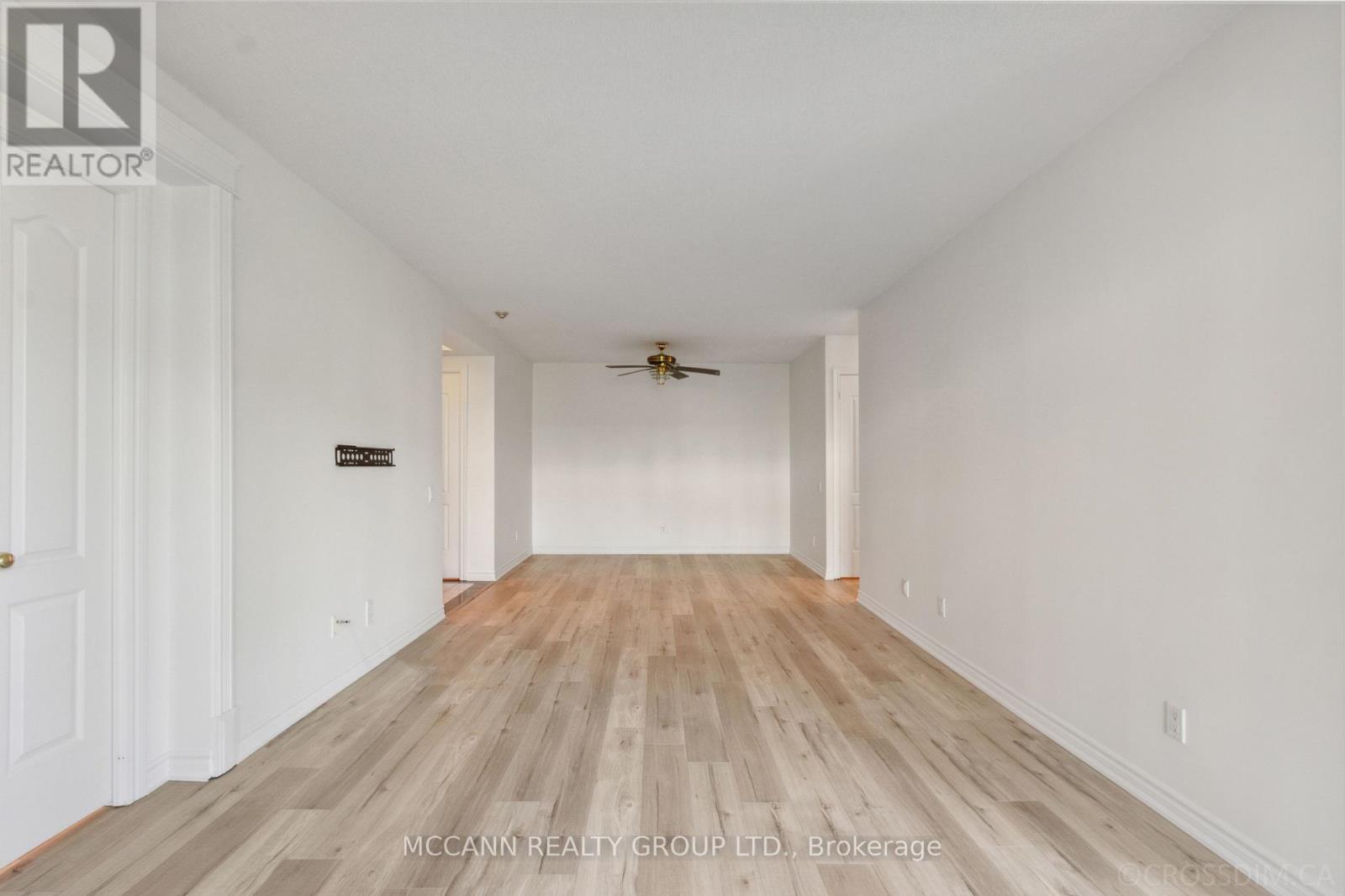 614 - 18 William Carson Crescent, Toronto, Ontario  M2P 2G6 - Photo 9 - C12961732