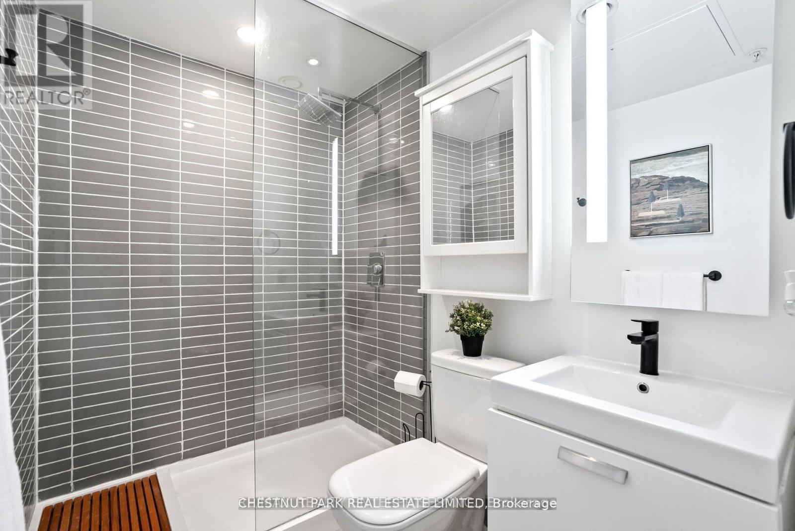 326 - 629 King Street W, Toronto, Ontario  M5V 0G9 - Photo 10 - C12961768