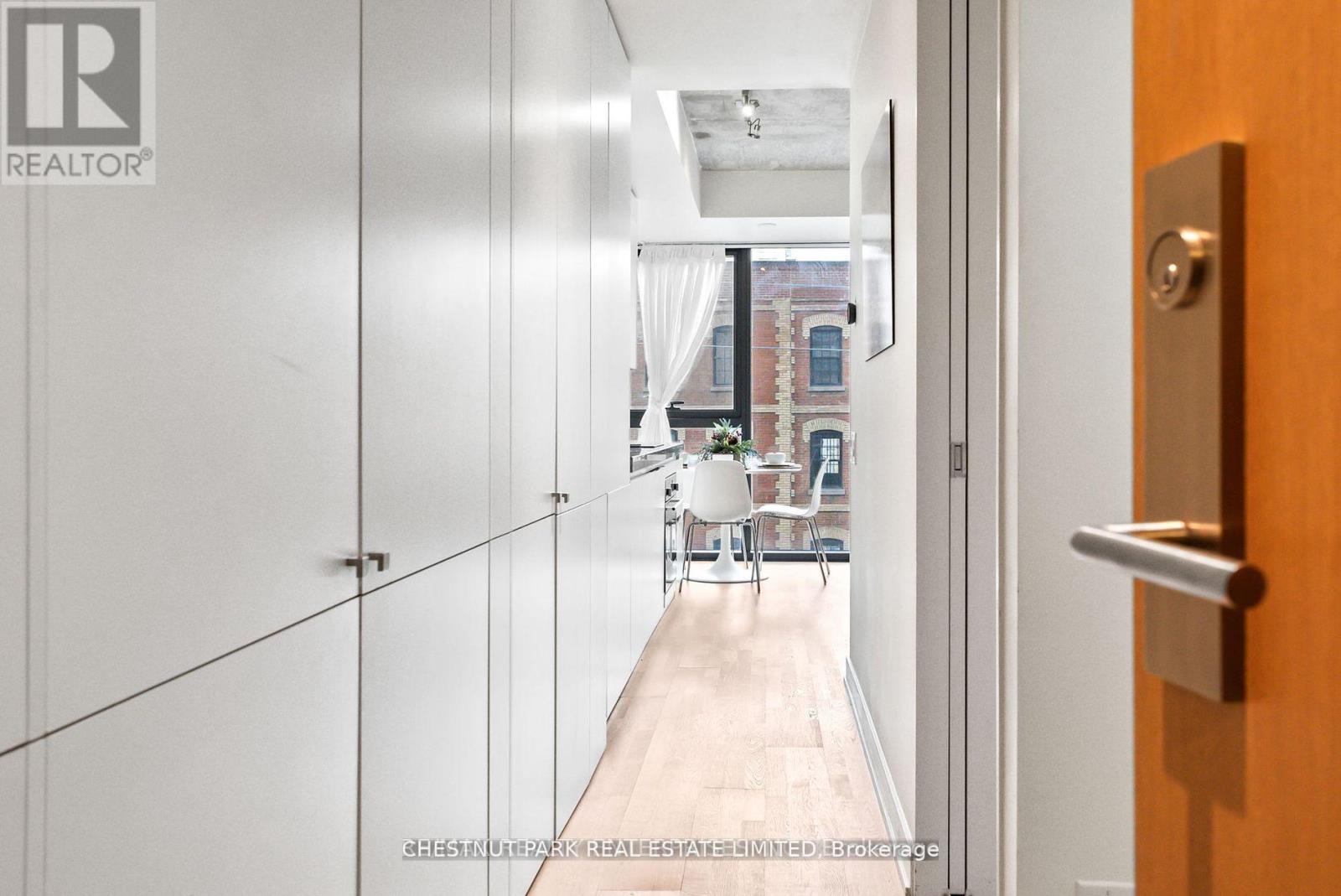 326 - 629 King Street W, Toronto, Ontario  M5V 0G9 - Photo 5 - C12961768