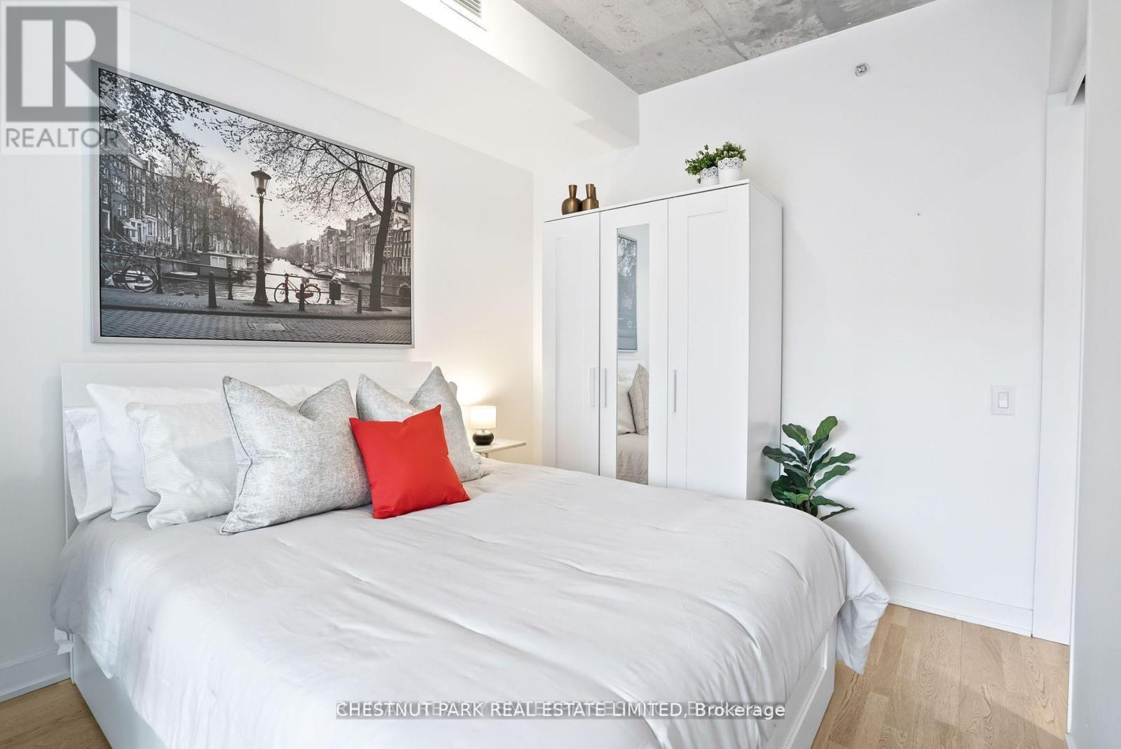 326 - 629 King Street W, Toronto, Ontario  M5V 0G9 - Photo 7 - C12961768