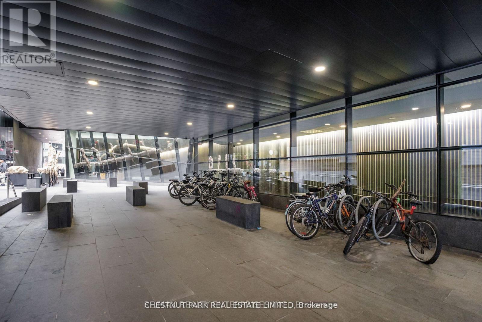 326 - 629 King Street W, Toronto, Ontario  M5V 0G9 - Photo 9 - C12961768