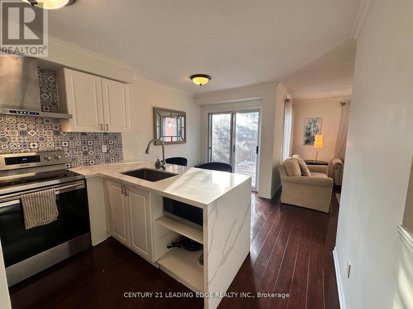 Main - 2 Vintage Drive, Whitby, Ontario  L1R 2M7 - Photo 11 - E12961612