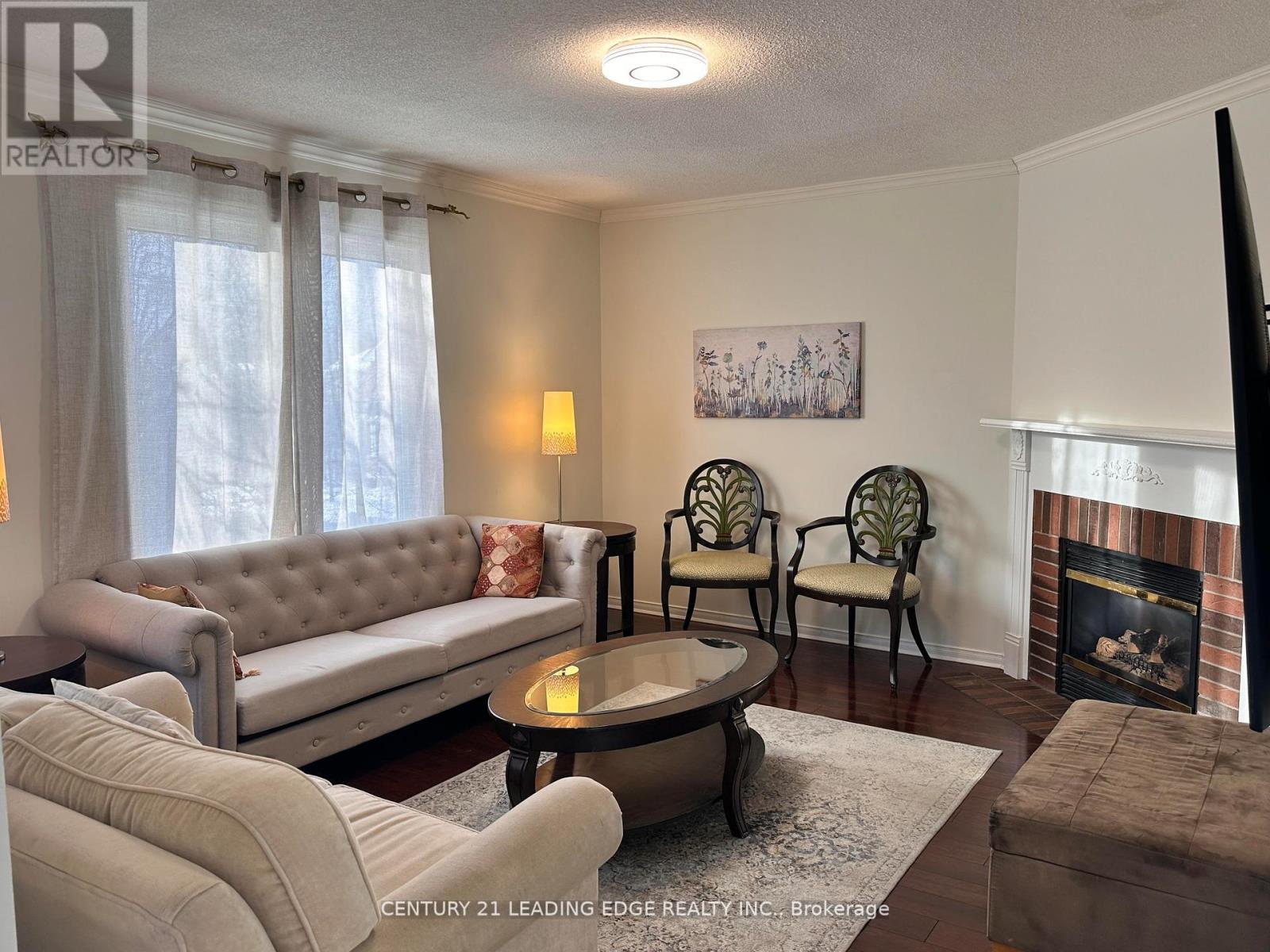 Main - 2 Vintage Drive, Whitby, Ontario  L1R 2M7 - Photo 13 - E12961612