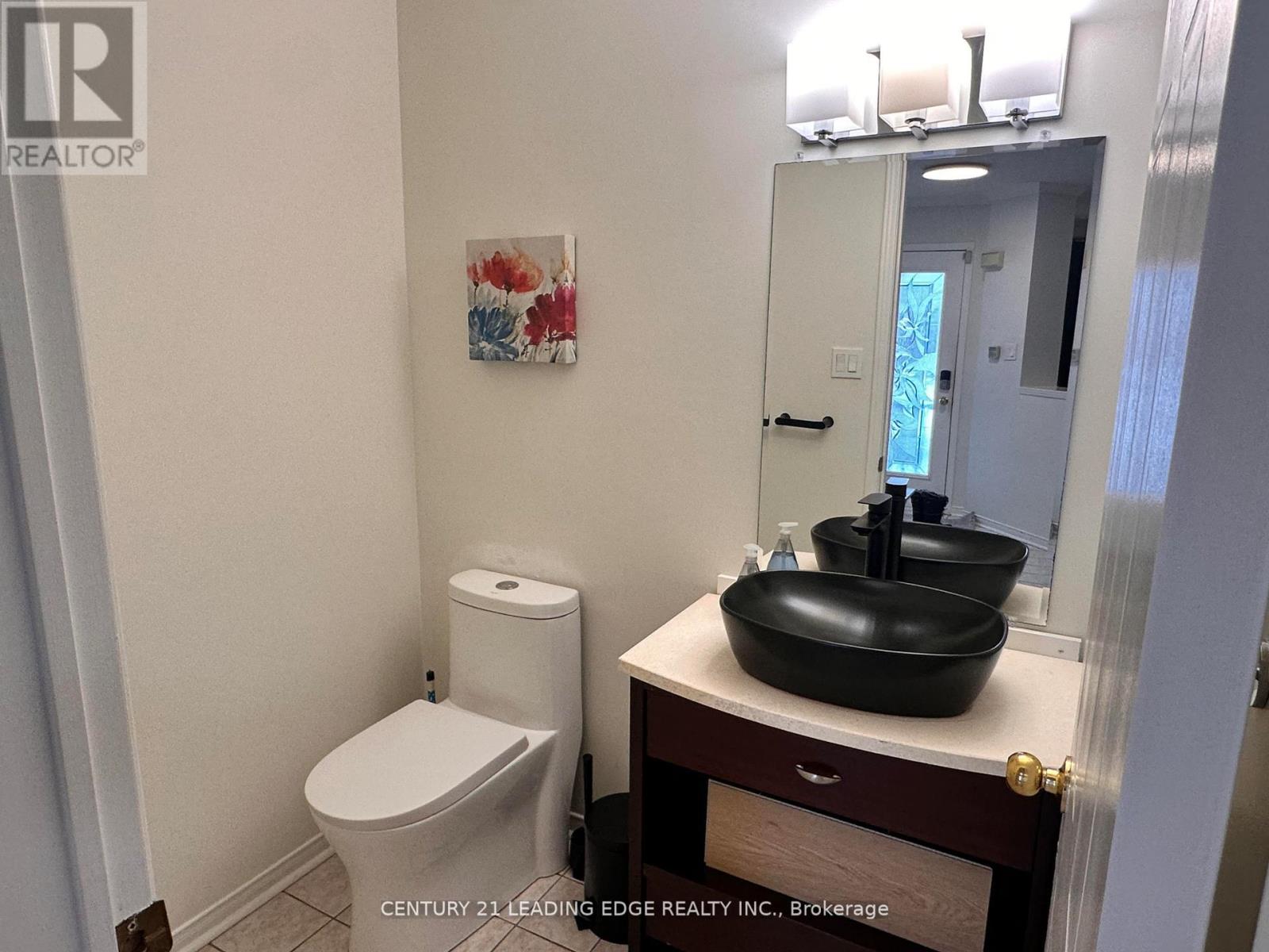 Main - 2 Vintage Drive, Whitby, Ontario  L1R 2M7 - Photo 14 - E12961612