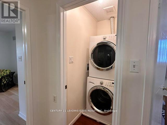 Main - 2 Vintage Drive, Whitby, Ontario  L1R 2M7 - Photo 17 - E12961612