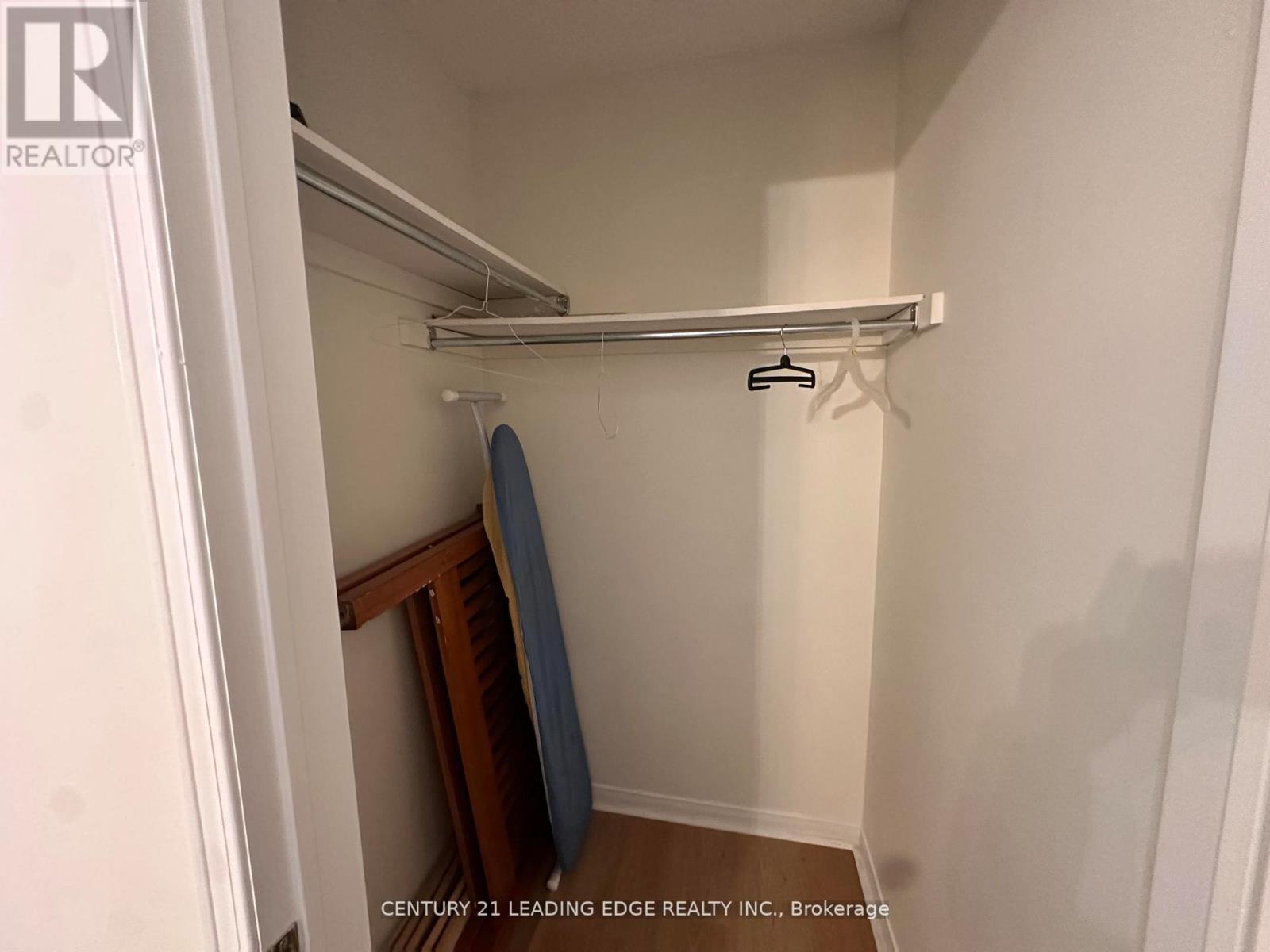 Main - 2 Vintage Drive, Whitby, Ontario  L1R 2M7 - Photo 23 - E12961612