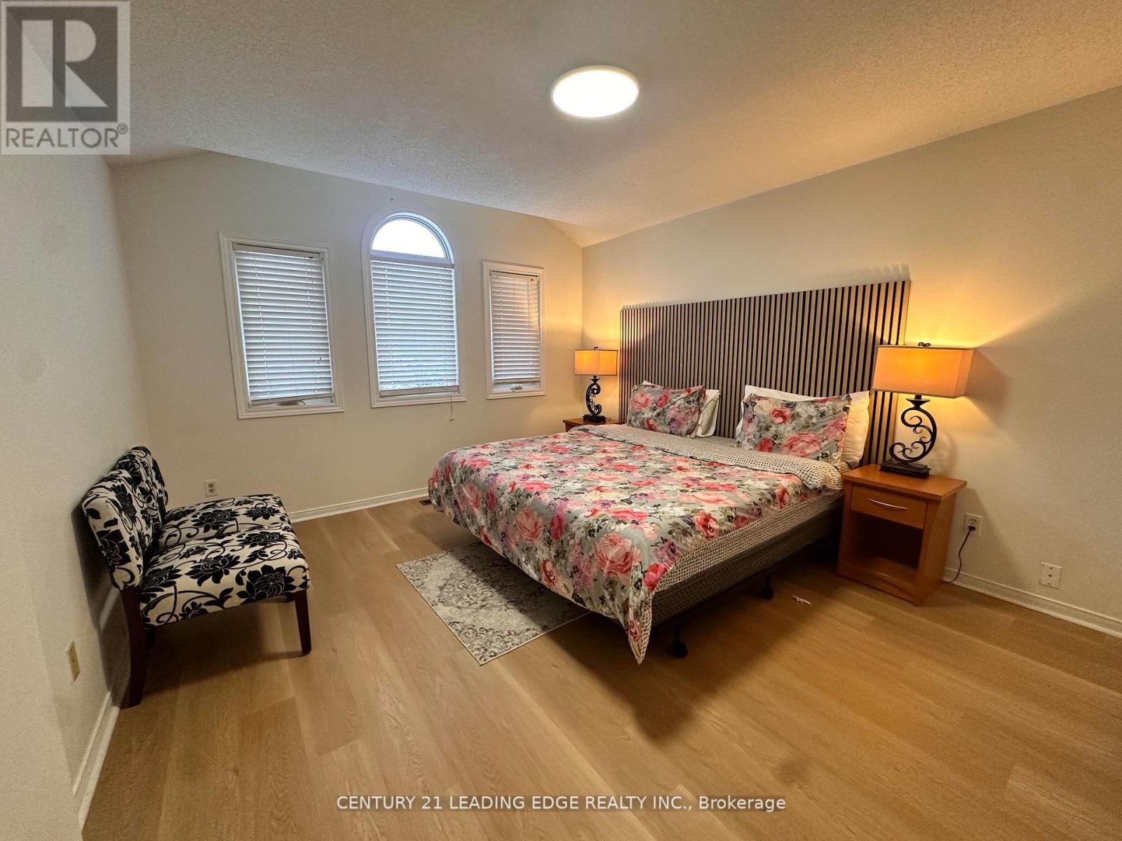 Main - 2 Vintage Drive, Whitby, Ontario  L1R 2M7 - Photo 24 - E12961612