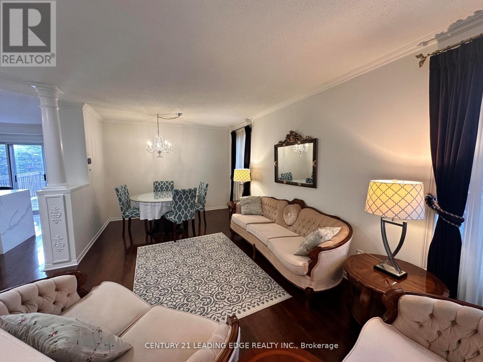 Main - 2 Vintage Drive, Whitby, Ontario  L1R 2M7 - Photo 5 - E12961612