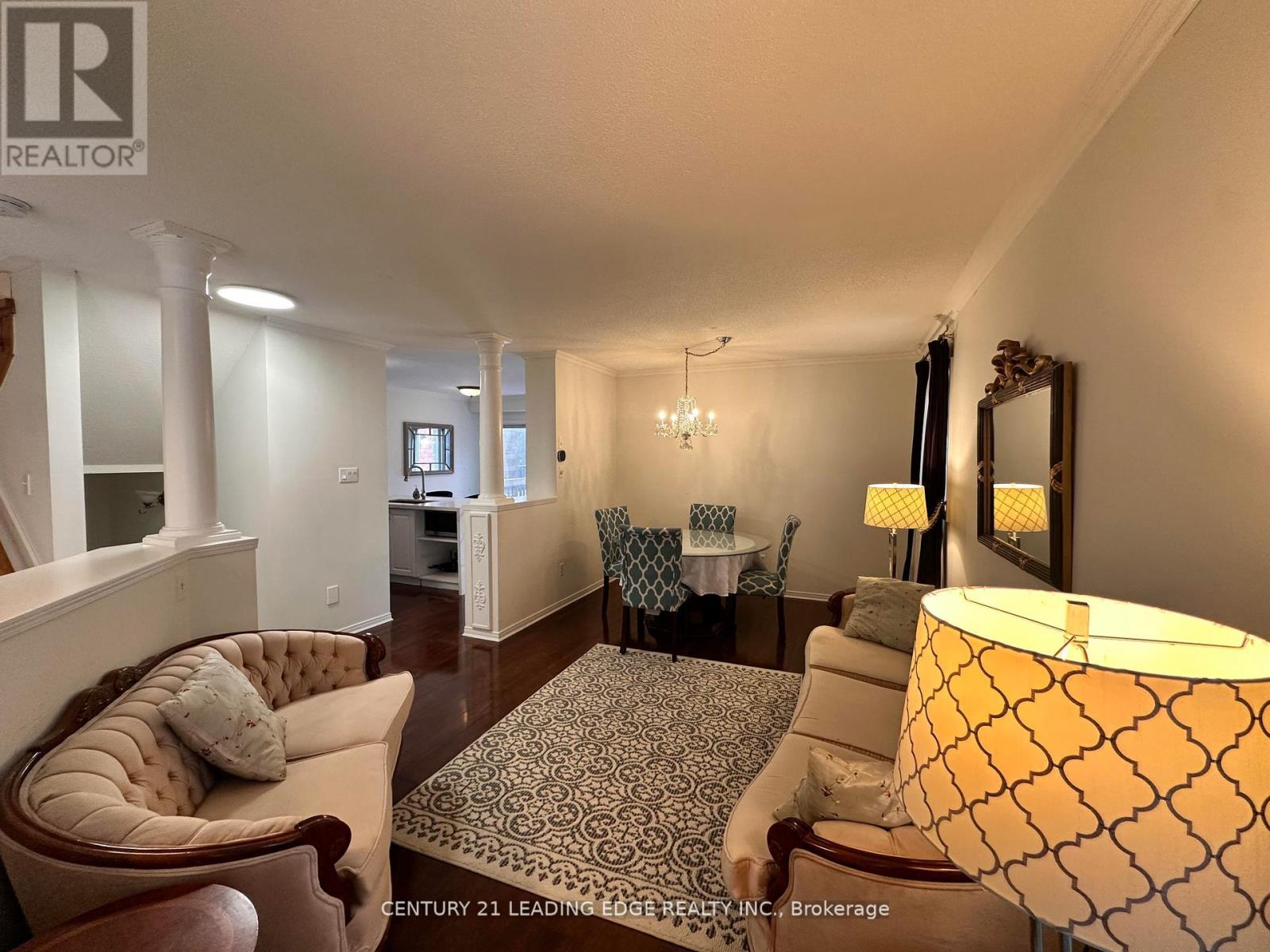 Main - 2 Vintage Drive, Whitby, Ontario  L1R 2M7 - Photo 6 - E12961612