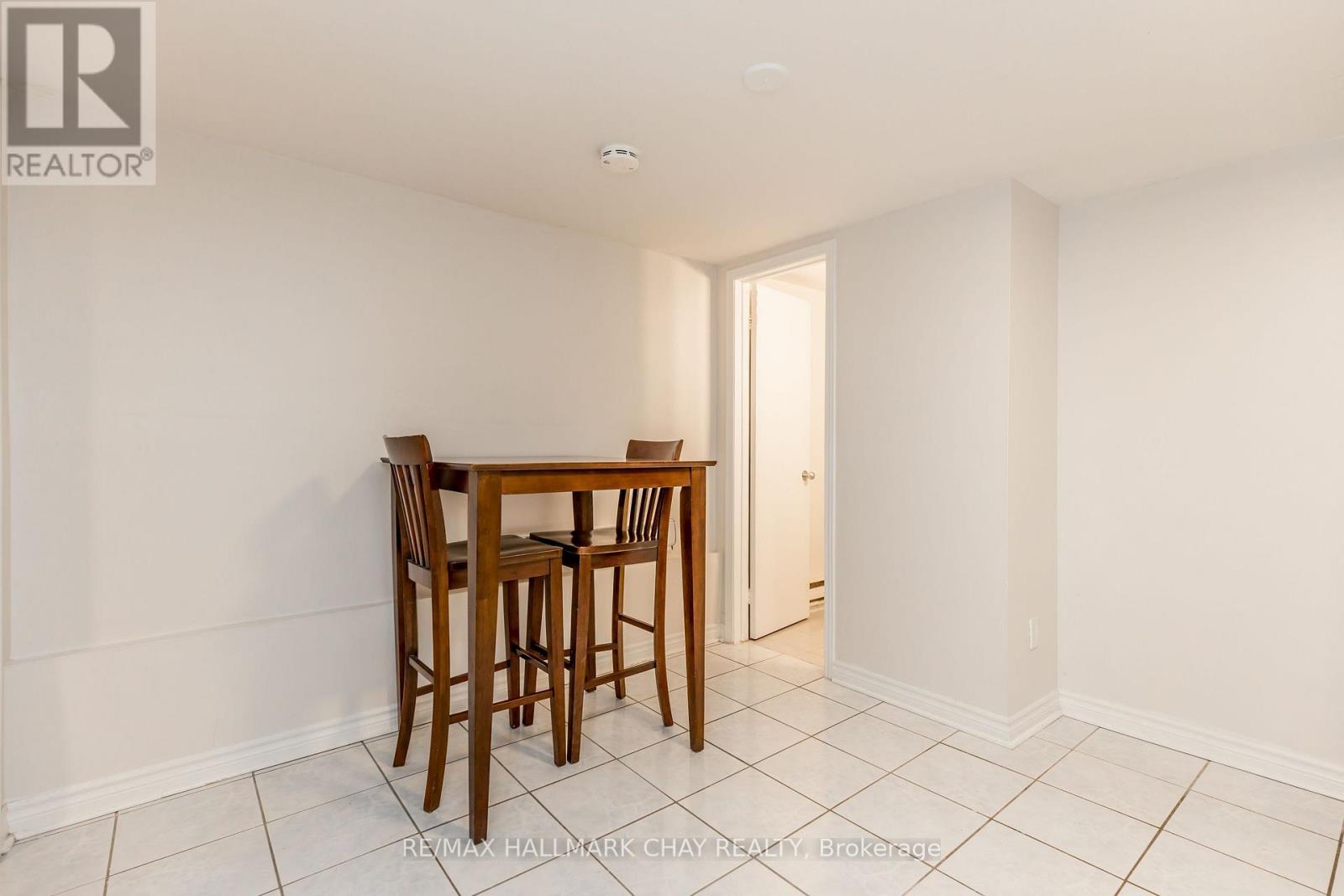 Lower - 80 Rushbrooke Avenue, Toronto, Ontario  M4M 3A9 - Photo 9 - E12961642