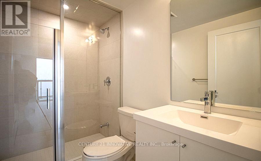 2308 - 2545 Simcoe Street N, Oshawa, Ontario  L1L 0W3 - Photo 11 - E12961702