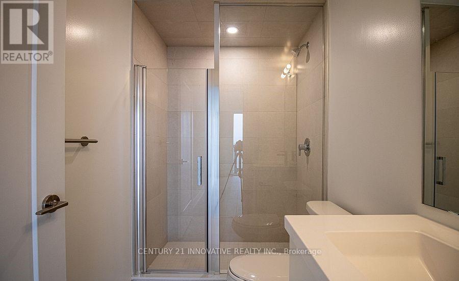 2308 - 2545 Simcoe Street N, Oshawa, Ontario  L1L 0W3 - Photo 12 - E12961702