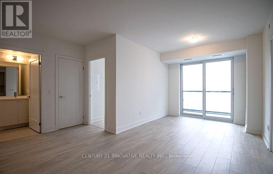 2308 - 2545 Simcoe Street N, Oshawa, Ontario  L1L 0W3 - Photo 13 - E12961702