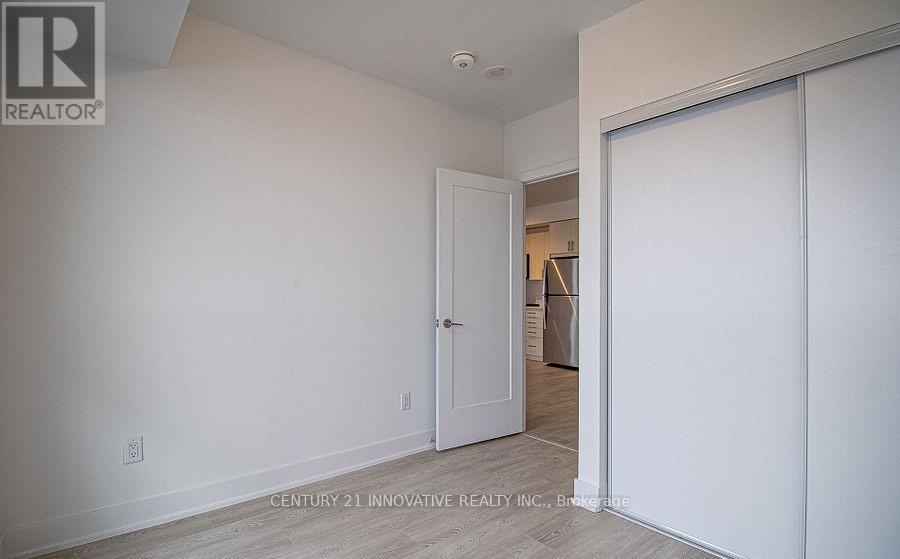 2308 - 2545 Simcoe Street N, Oshawa, Ontario  L1L 0W3 - Photo 15 - E12961702