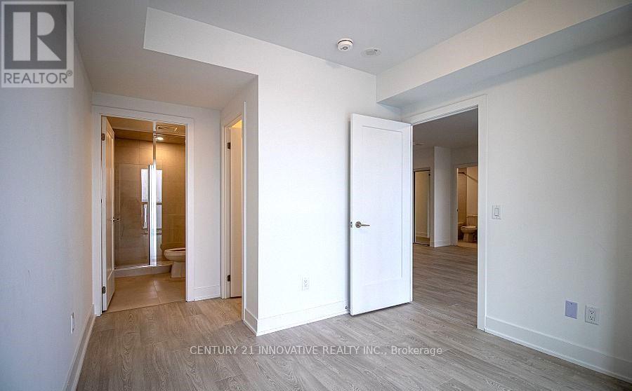 2308 - 2545 Simcoe Street N, Oshawa, Ontario  L1L 0W3 - Photo 16 - E12961702