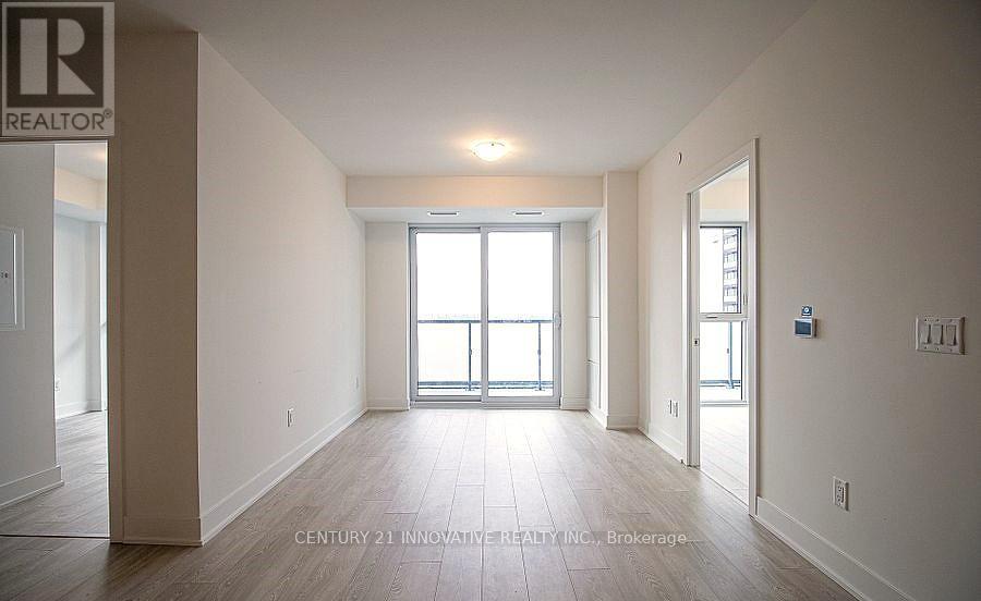 2308 - 2545 Simcoe Street N, Oshawa, Ontario  L1L 0W3 - Photo 6 - E12961702