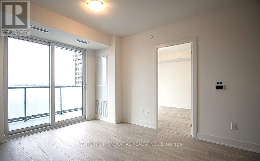 2308 - 2545 Simcoe Street N, Oshawa, Ontario  L1L 0W3 - Photo 7 - E12961702