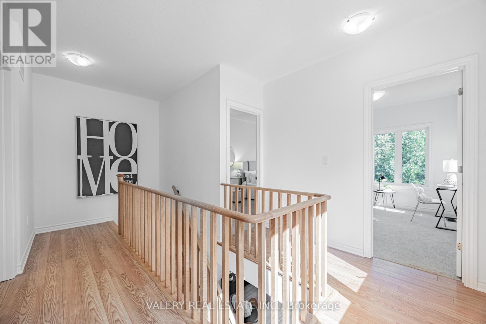 131 Pidgeon Street, Toronto, Ontario  M1L 0J3 - Photo 17 - E12961736