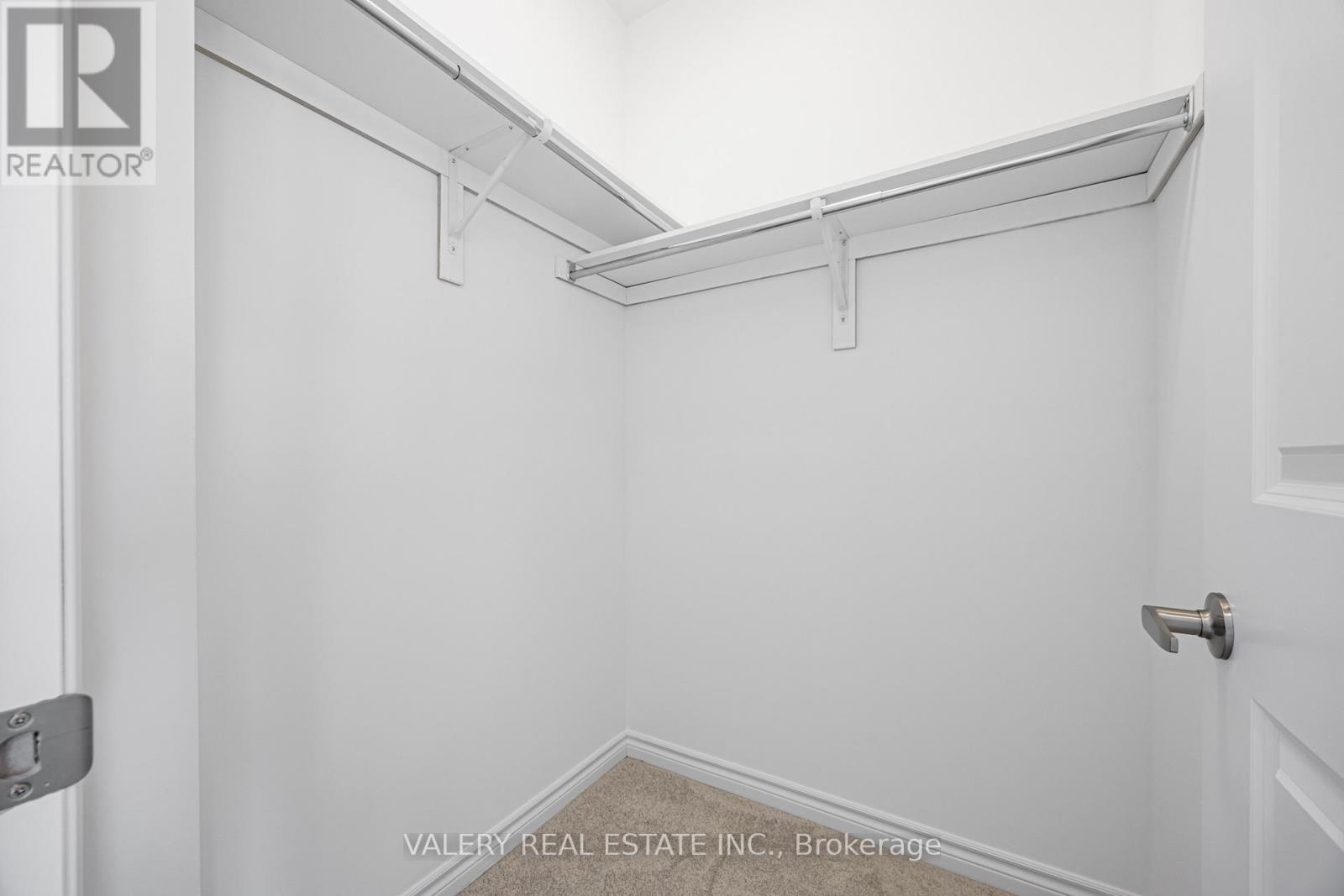 131 Pidgeon Street, Toronto, Ontario  M1L 0J3 - Photo 21 - E12961736