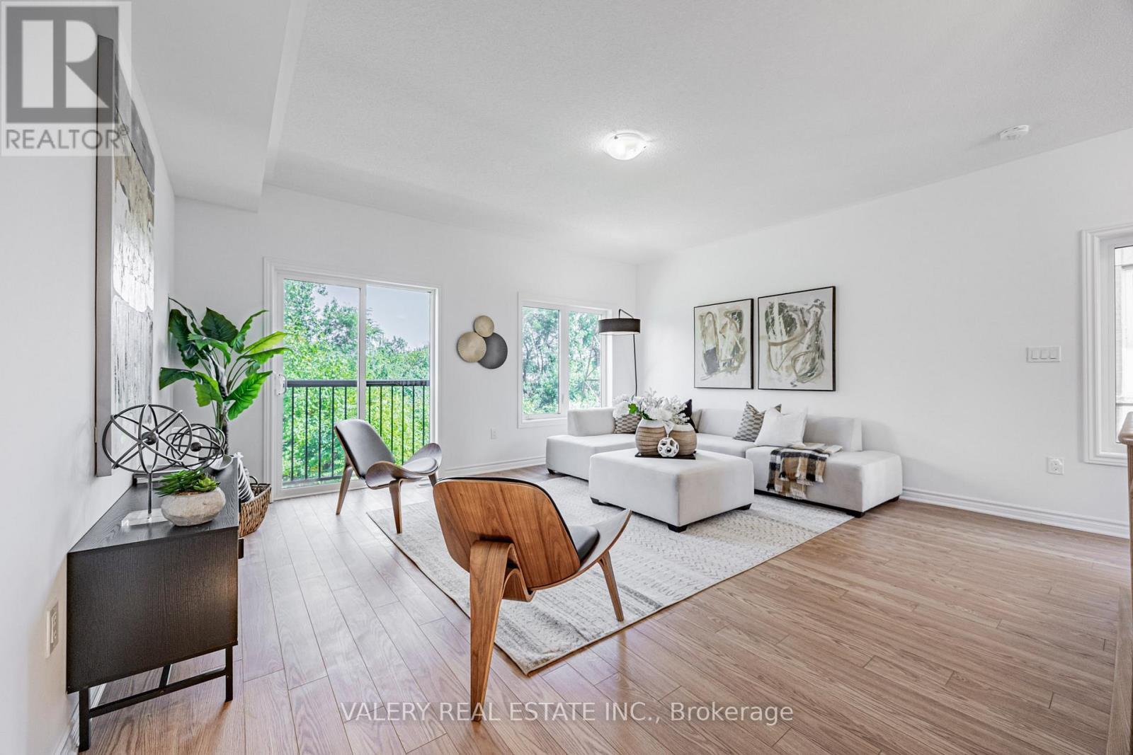 131 Pidgeon Street, Toronto, Ontario  M1L 0J3 - Photo 7 - E12961736