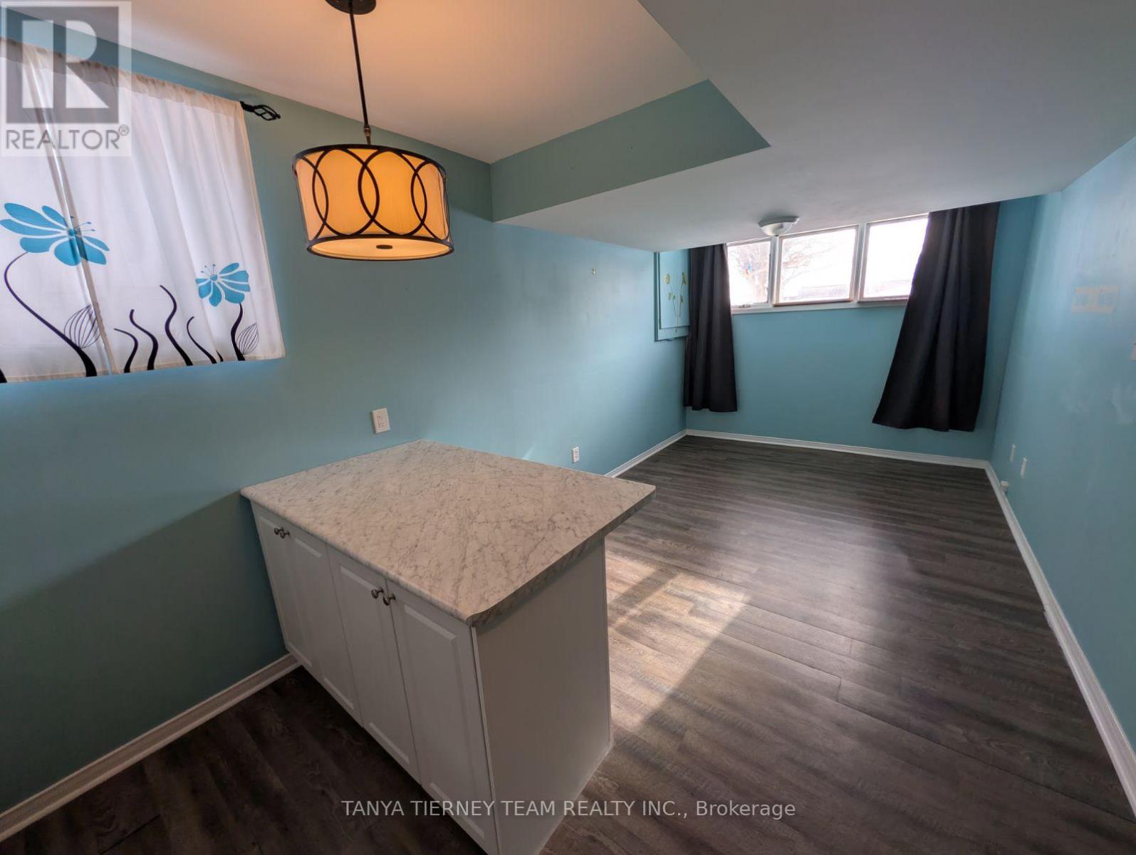 70 Freeland Avenue, Clarington, Ontario  L1C 4S3 - Photo 10 - E12961796