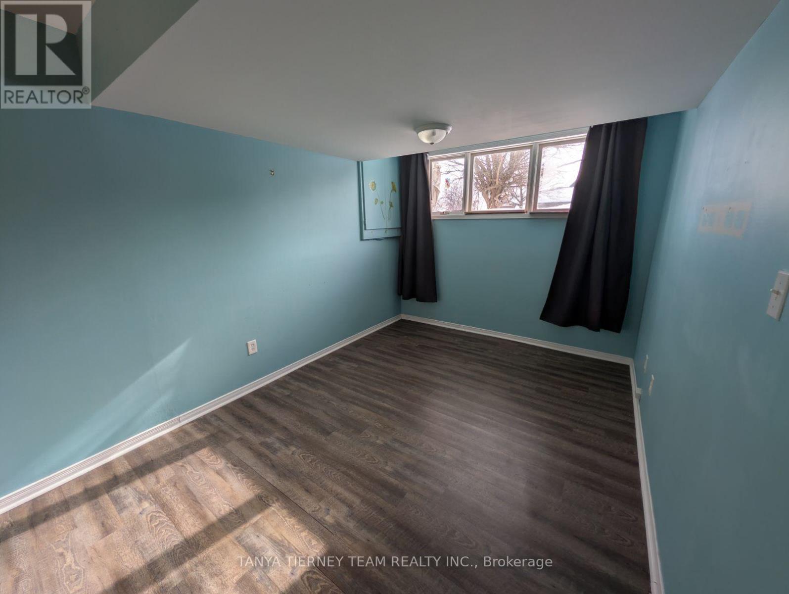 70 Freeland Avenue, Clarington, Ontario  L1C 4S3 - Photo 11 - E12961796