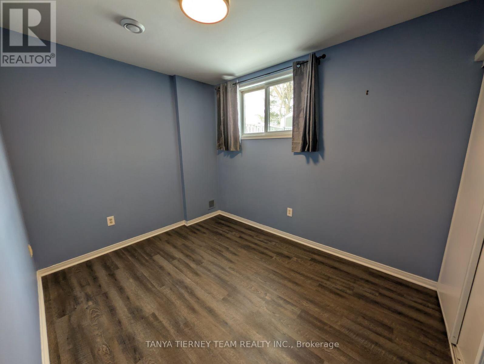 70 Freeland Avenue, Clarington, Ontario  L1C 4S3 - Photo 14 - E12961796