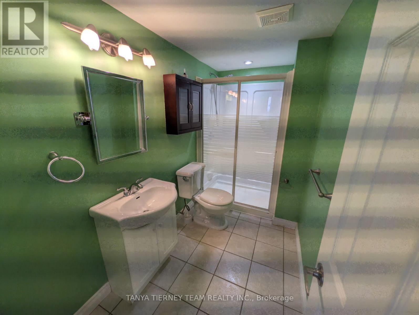 70 Freeland Avenue, Clarington, Ontario  L1C 4S3 - Photo 15 - E12961796