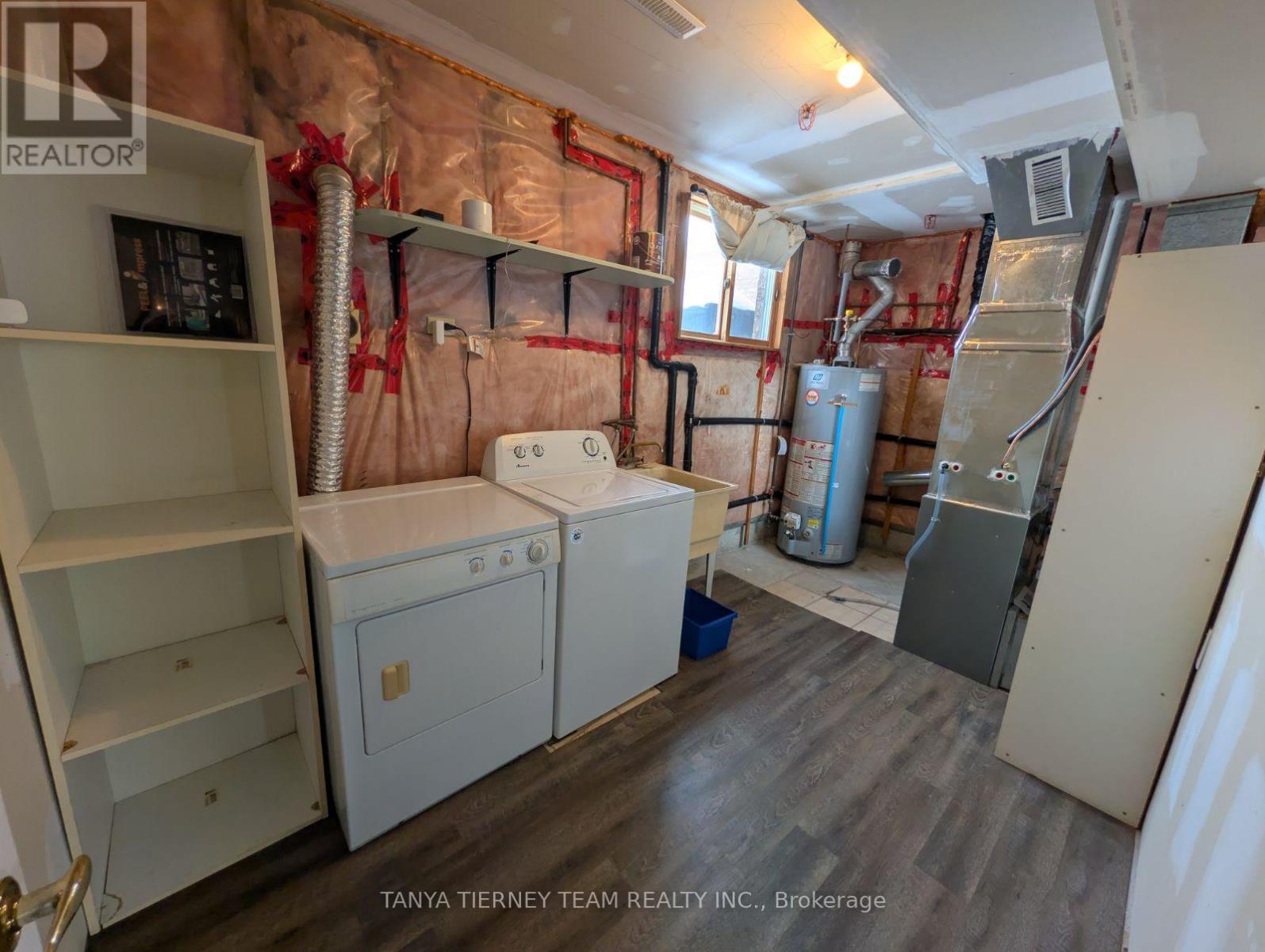 70 Freeland Avenue, Clarington, Ontario  L1C 4S3 - Photo 16 - E12961796