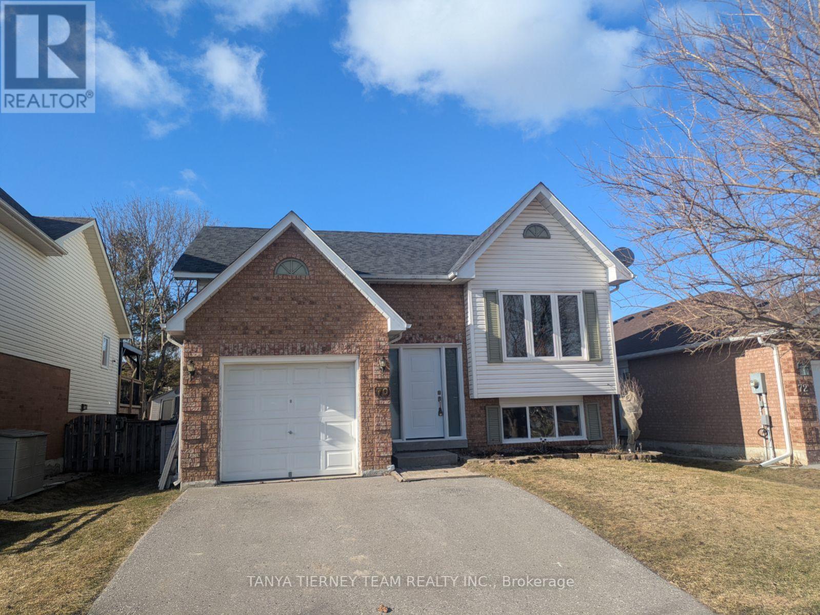 70 Freeland Avenue, Clarington, Ontario  L1C 4S3 - Photo 3 - E12961796
