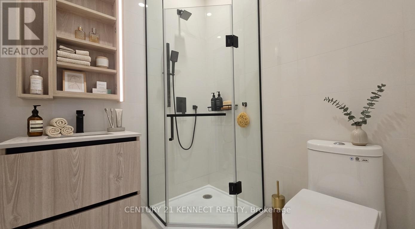 101 - 699 Sheppard Avenue E, Toronto, Ontario  M2K 0J5 - Photo 12 - C12960876