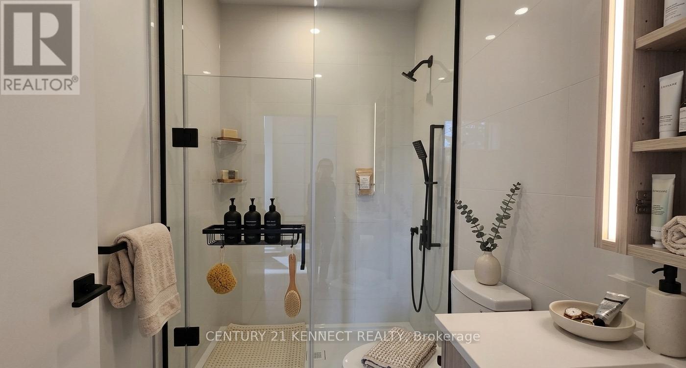 101 - 699 Sheppard Avenue E, Toronto, Ontario  M2K 0J5 - Photo 14 - C12960876