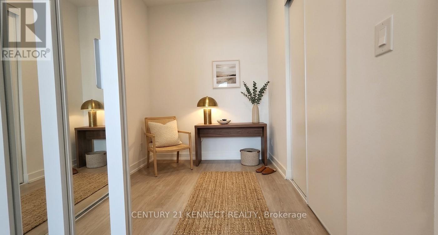 101 - 699 Sheppard Avenue E, Toronto, Ontario  M2K 0J5 - Photo 10 - C12960876