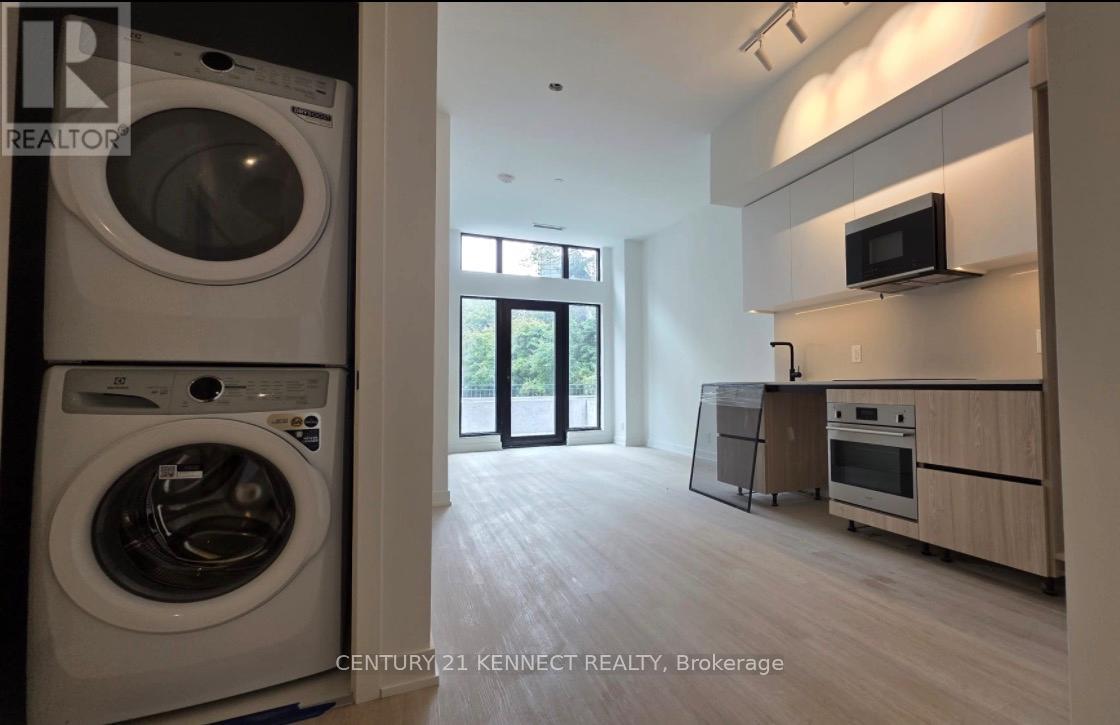 101 - 699 Sheppard Avenue E, Toronto, Ontario  M2K 0J5 - Photo 19 - C12960876