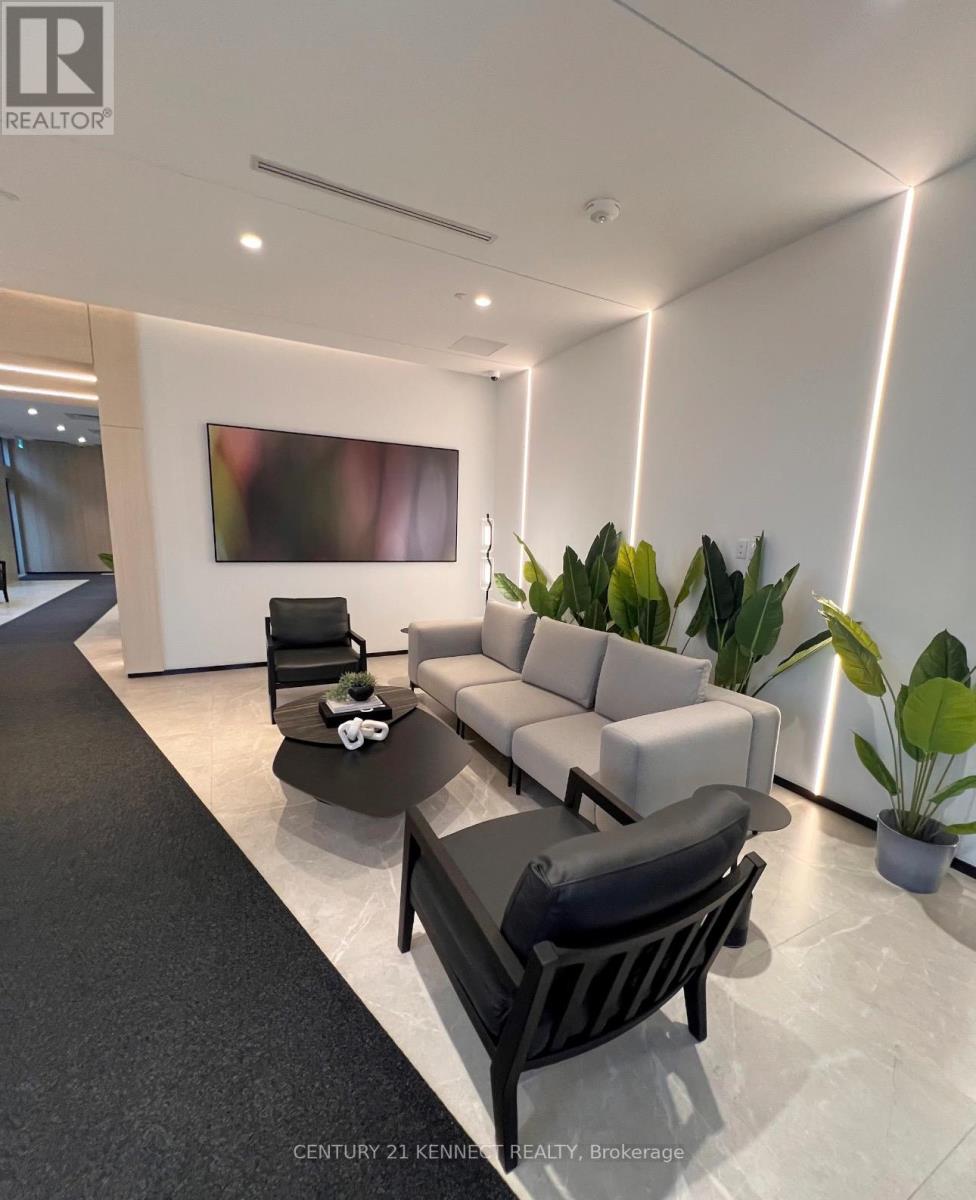 101 - 699 Sheppard Avenue E, Toronto, Ontario  M2K 0J5 - Photo 30 - C12960876