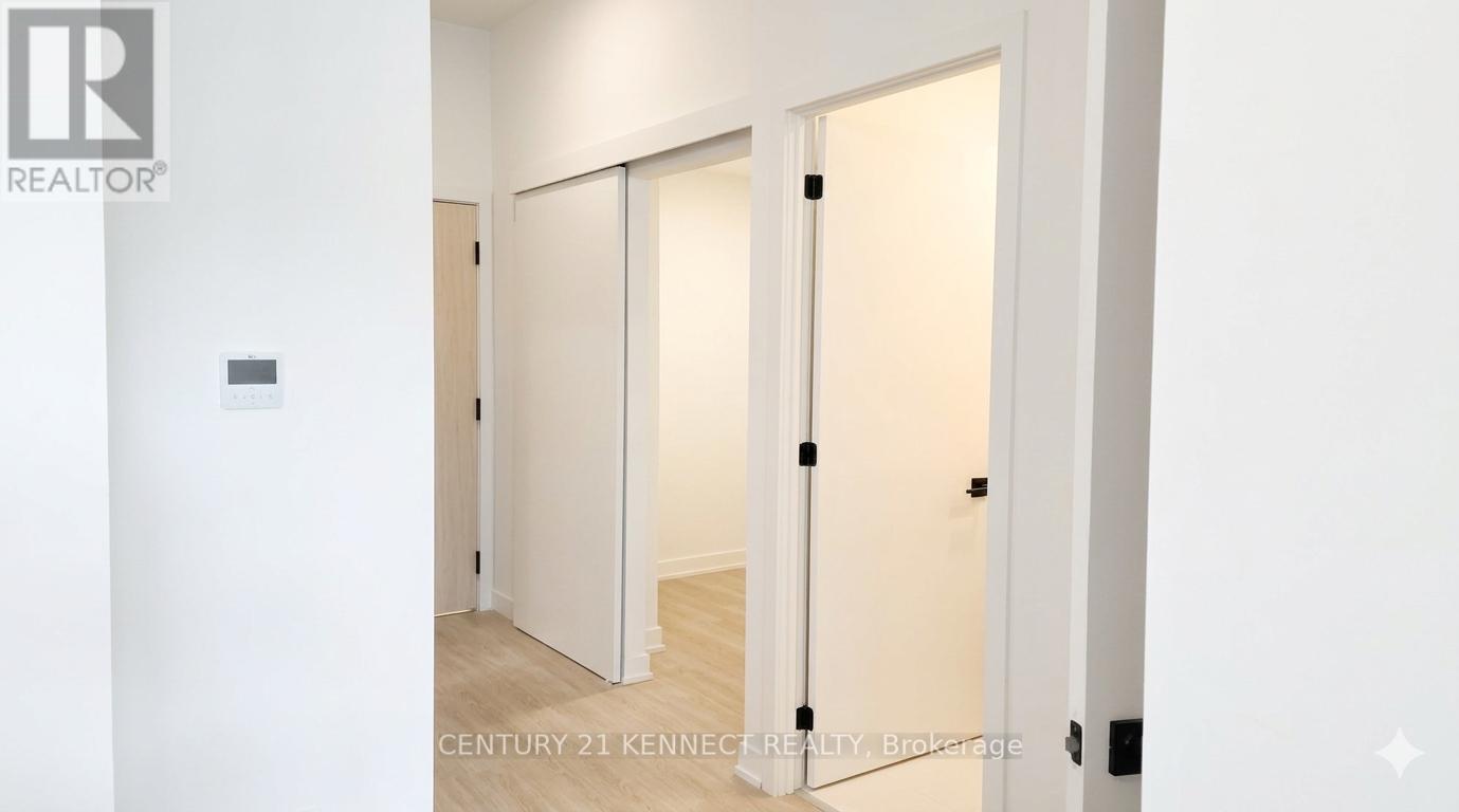 101 - 699 Sheppard Avenue E, Toronto, Ontario  M2K 0J5 - Photo 20 - C12960876