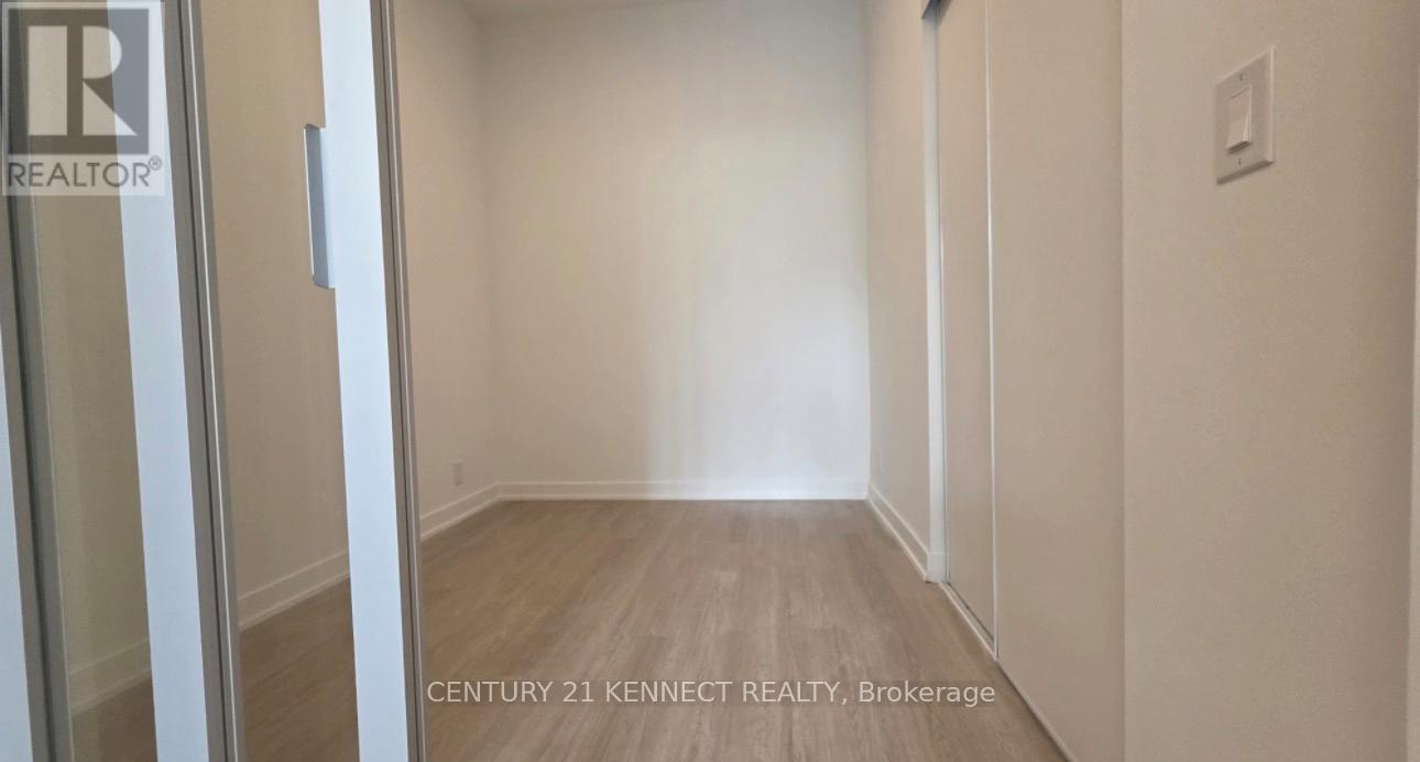 101 - 699 Sheppard Avenue E, Toronto, Ontario  M2K 0J5 - Photo 21 - C12960876