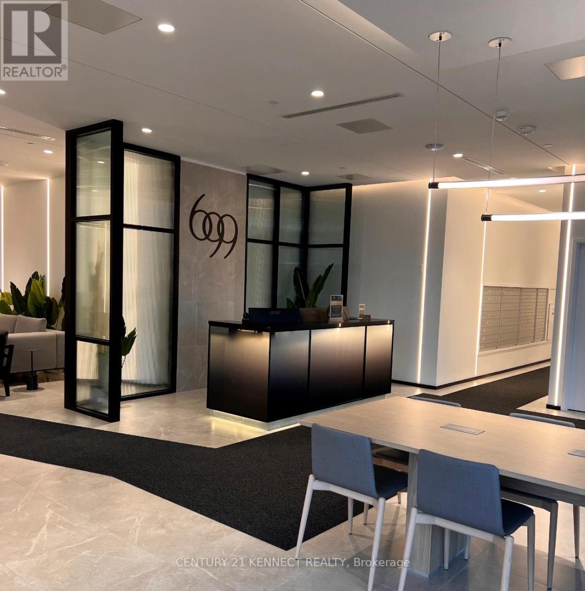 101 - 699 Sheppard Avenue E, Toronto, Ontario  M2K 0J5 - Photo 25 - C12960876