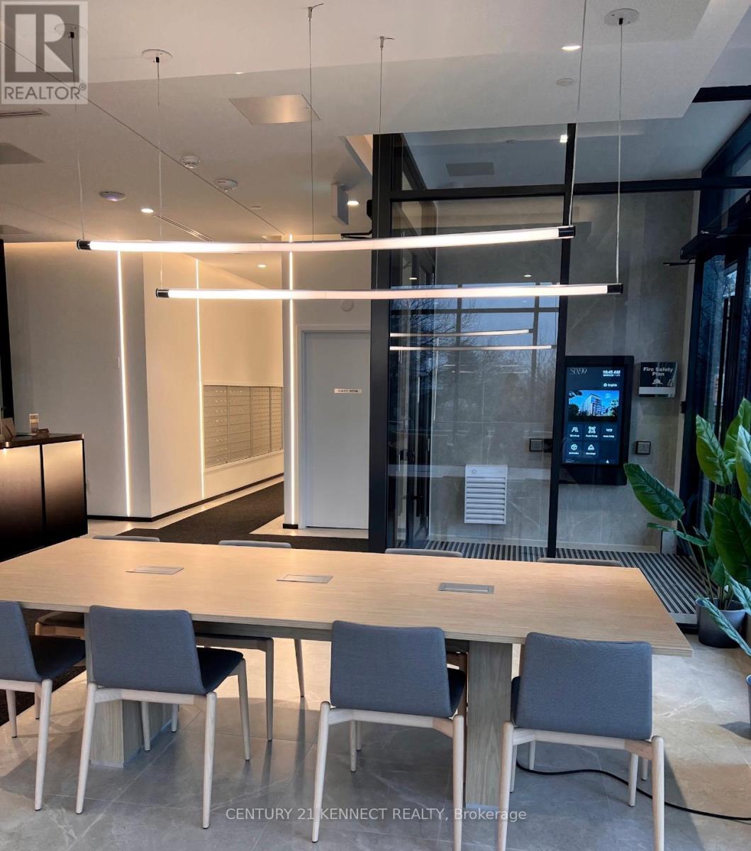 101 - 699 Sheppard Avenue E, Toronto, Ontario  M2K 0J5 - Photo 29 - C12960876