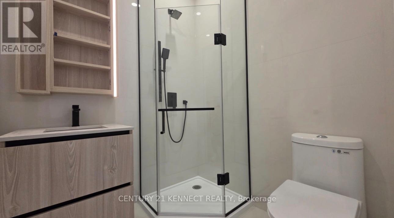 101 - 699 Sheppard Avenue E, Toronto, Ontario  M2K 0J5 - Photo 22 - C12960876