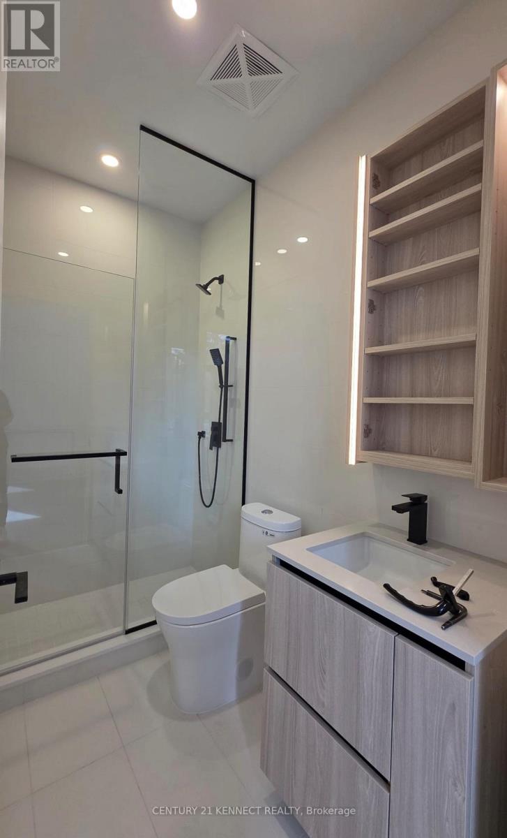 101 - 699 Sheppard Avenue E, Toronto, Ontario  M2K 0J5 - Photo 23 - C12960876