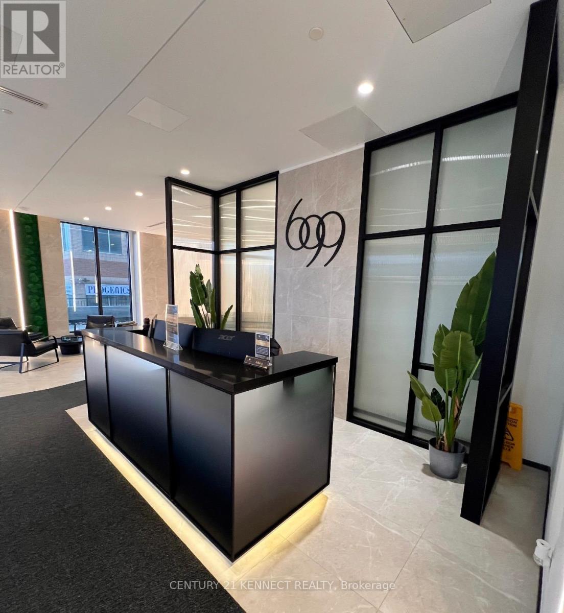 101 - 699 Sheppard Avenue E, Toronto, Ontario  M2K 0J5 - Photo 26 - C12960876