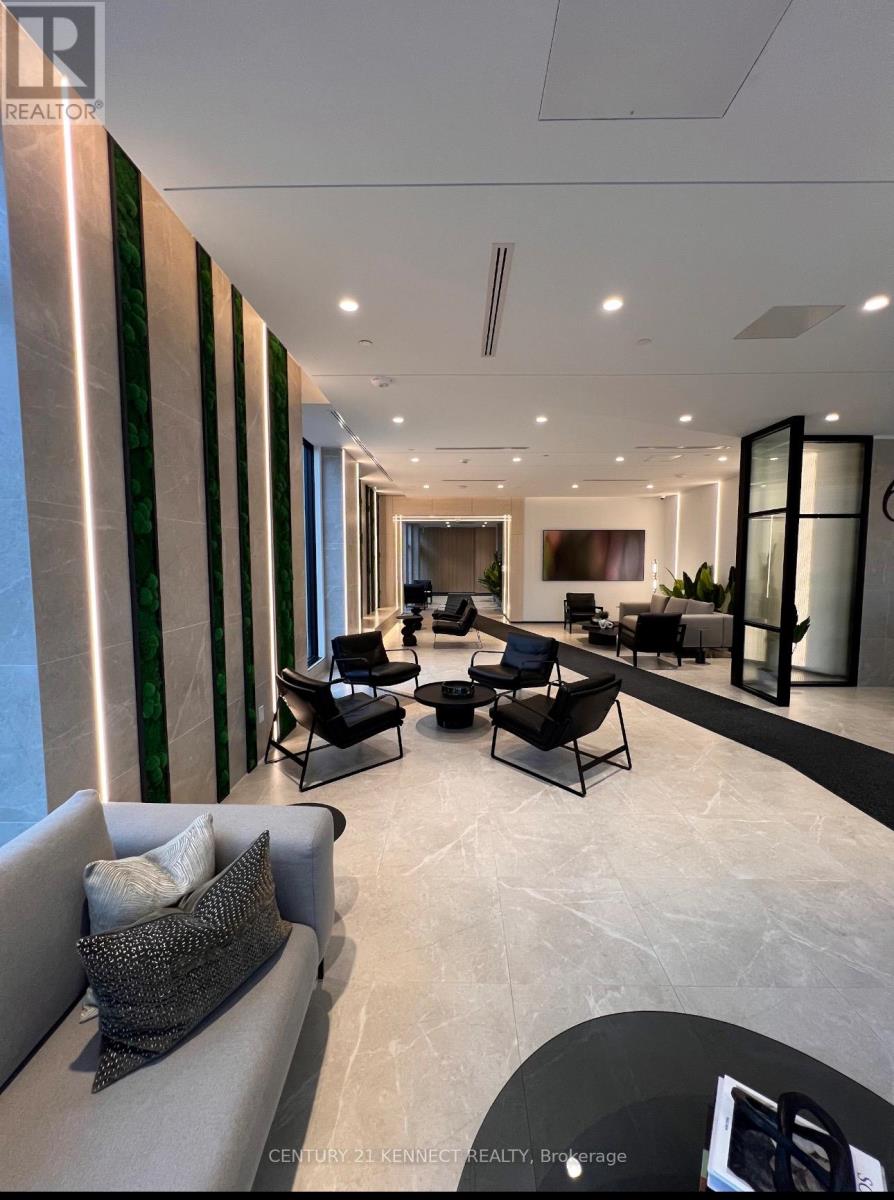 101 - 699 Sheppard Avenue E, Toronto, Ontario  M2K 0J5 - Photo 27 - C12960876