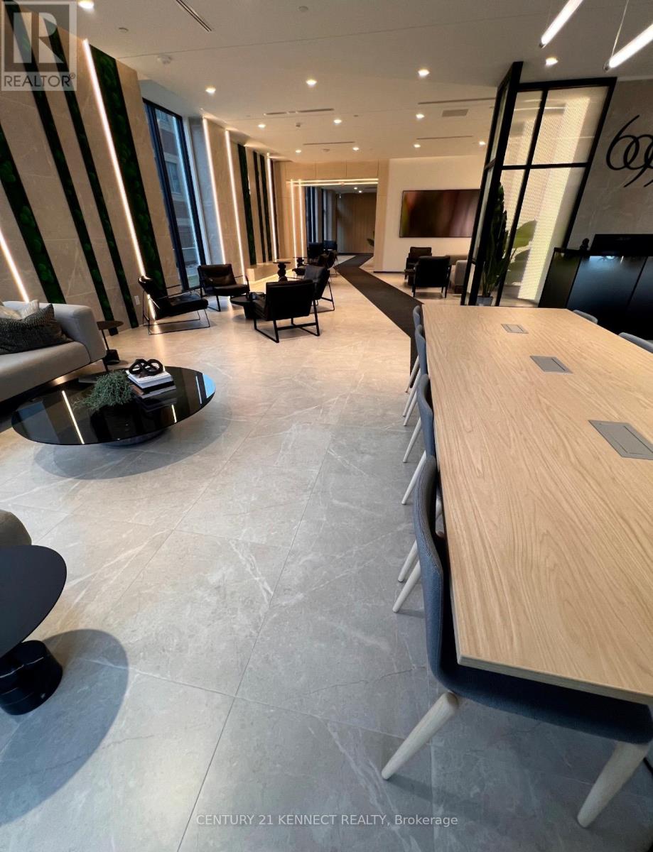 101 - 699 Sheppard Avenue E, Toronto, Ontario  M2K 0J5 - Photo 28 - C12960876