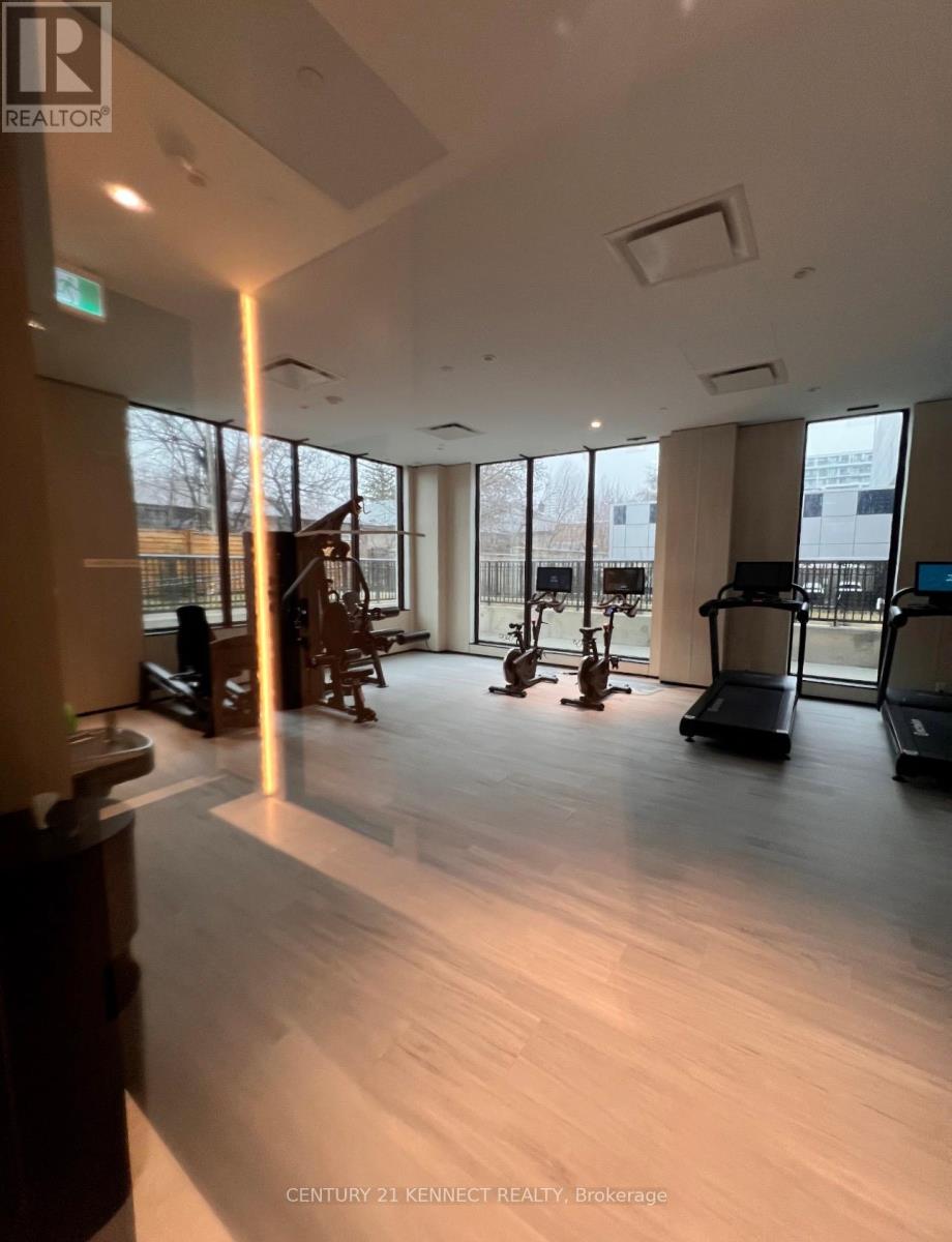 101 - 699 Sheppard Avenue E, Toronto, Ontario  M2K 0J5 - Photo 31 - C12960876