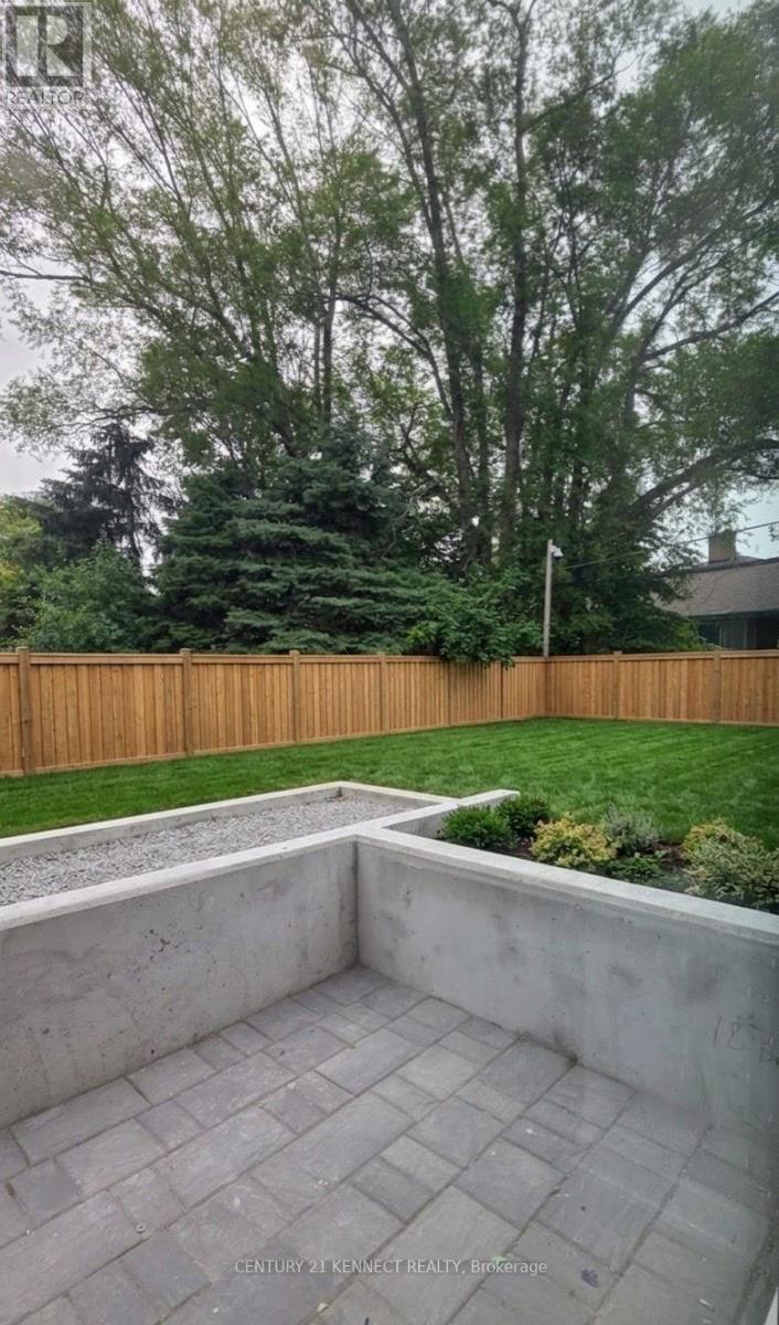 101 - 699 Sheppard Avenue E, Toronto, Ontario  M2K 0J5 - Photo 39 - C12960876