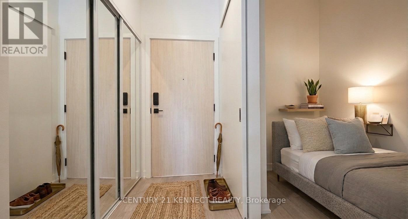 101 - 699 Sheppard Avenue E, Toronto, Ontario  M2K 0J5 - Photo 9 - C12960876