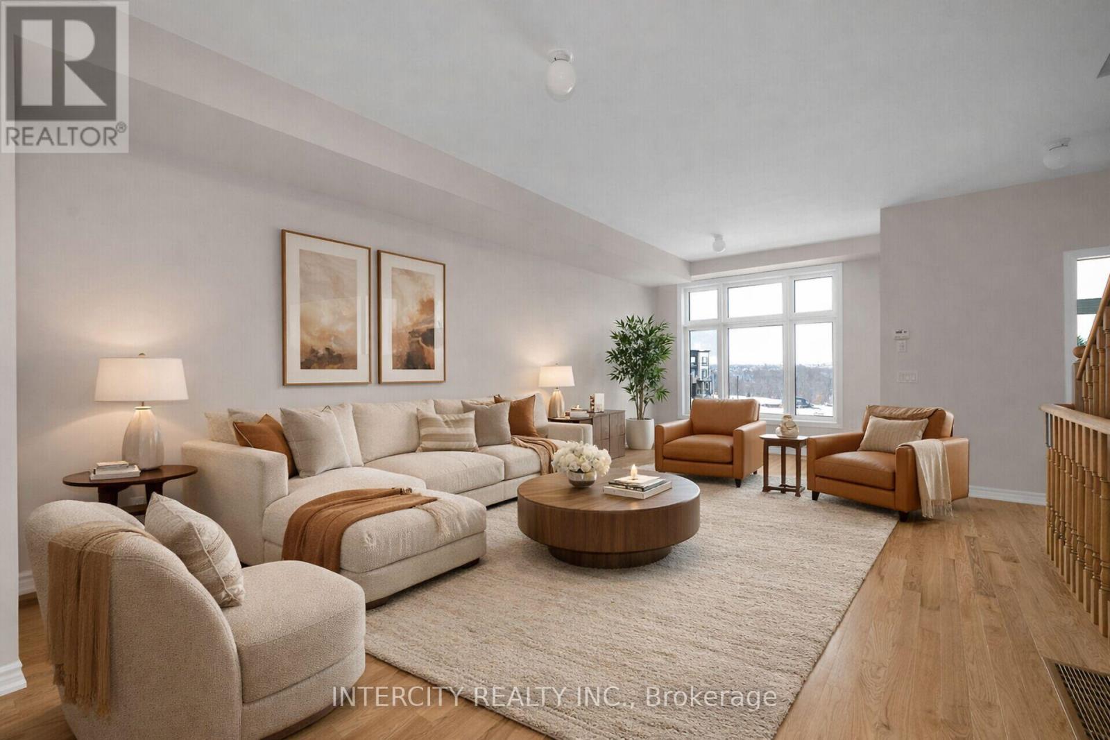 30 Radisson Street, Vaughan, Ontario  L4H 5J3 - Photo 16 - N12961604